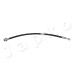 Soporte, tubo flexible de freno - JAPKO-69488
