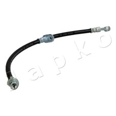Soporte, tubo flexible de freno - JAPKO-69488