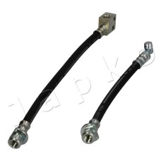 Soporte, tubo flexible de freno - JAPKO-69498 Soporte, tubo flexible de freno - JAPKO-69498