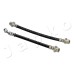 Soporte, tubo flexible de freno - JAPKO-69499