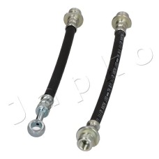 Soporte, tubo flexible de freno - JAPKO-69499 Soporte, tubo flexible de freno - JAPKO-69499