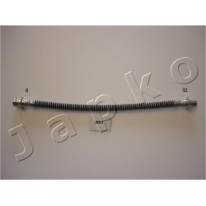 Soporte, tubo flexible de freno - JAPKO-69501