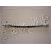 Soporte, tubo flexible de freno - JAPKO-69501