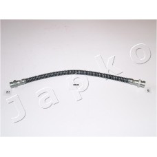 Soporte, tubo flexible de freno - JAPKO-69505