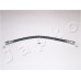 Soporte, tubo flexible de freno - JAPKO-69505