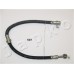 Soporte, tubo flexible de freno - JAPKO-69507