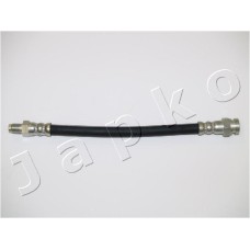 Soporte, tubo flexible de freno - JAPKO-69511