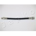 Soporte, tubo flexible de freno - JAPKO-69511
