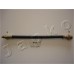 Soporte, tubo flexible de freno - JAPKO-69512