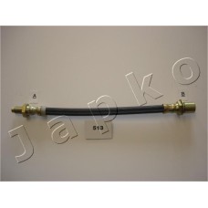 Soporte, tubo flexible de freno - JAPKO-69513