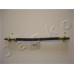 Soporte, tubo flexible de freno - JAPKO-69513