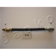 Soporte, tubo flexible de freno - JAPKO-69514