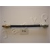 Soporte, tubo flexible de freno - JAPKO-69514