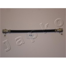 Soporte, tubo flexible de freno - JAPKO-69515