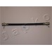 Soporte, tubo flexible de freno - JAPKO-69515