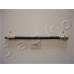 Soporte, tubo flexible de freno - JAPKO-69516