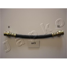 Soporte, tubo flexible de freno - JAPKO-69517