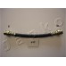 Soporte, tubo flexible de freno - JAPKO-69517