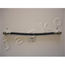 Soporte, tubo flexible de freno - JAPKO-69518 Soporte, tubo flexible de freno - JAPKO-69518