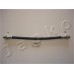 Soporte, tubo flexible de freno - JAPKO-69518