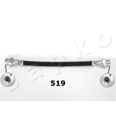 Soporte, tubo flexible de freno - JAPKO-69519