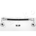 Soporte, tubo flexible de freno - JAPKO-69519