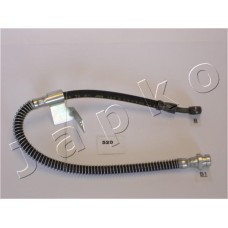 Soporte, tubo flexible de freno - JAPKO-69520