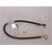 Soporte, tubo flexible de freno - JAPKO-69520