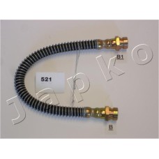 Soporte, tubo flexible de freno - JAPKO-69521