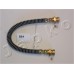 Soporte, tubo flexible de freno - JAPKO-69521