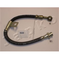 Soporte, tubo flexible de freno - JAPKO-69522
