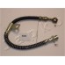 Soporte, tubo flexible de freno - JAPKO-69522