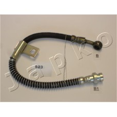 Soporte, tubo flexible de freno - JAPKO-69523
