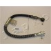 Soporte, tubo flexible de freno - JAPKO-69523