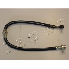 Soporte, tubo flexible de freno - JAPKO-69524 Soporte, tubo flexible de freno - JAPKO-69524