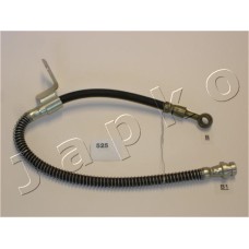 Soporte, tubo flexible de freno - JAPKO-69525 Soporte, tubo flexible de freno - JAPKO-69525