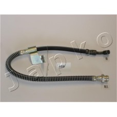 Soporte, tubo flexible de freno - JAPKO-69526 Soporte, tubo flexible de freno - JAPKO-69526