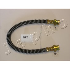 Soporte, tubo flexible de freno - JAPKO-69527