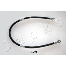 Soporte, tubo flexible de freno - JAPKO-69529 Soporte, tubo flexible de freno - JAPKO-69529