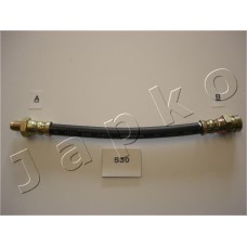 Soporte, tubo flexible de freno - JAPKO-69530