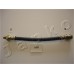 Soporte, tubo flexible de freno - JAPKO-69530