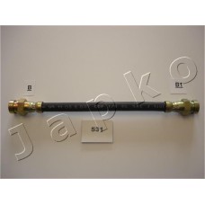 Soporte, tubo flexible de freno - JAPKO-69531 Soporte, tubo flexible de freno - JAPKO-69531