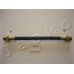 Soporte, tubo flexible de freno - JAPKO-69531