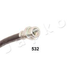 Soporte, tubo flexible de freno - JAPKO-69532 Soporte, tubo flexible de freno - JAPKO-69532