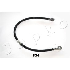 Soporte, tubo flexible de freno - JAPKO-69534 Soporte, tubo flexible de freno - JAPKO-69534