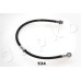 Soporte, tubo flexible de freno - JAPKO-69534
