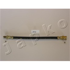 Soporte, tubo flexible de freno - JAPKO-69536
