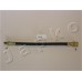 Soporte, tubo flexible de freno - JAPKO-69536