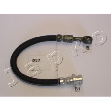 Soporte, tubo flexible de freno - JAPKO-69537