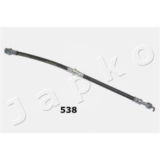 Soporte, tubo flexible de freno - JAPKO-69538